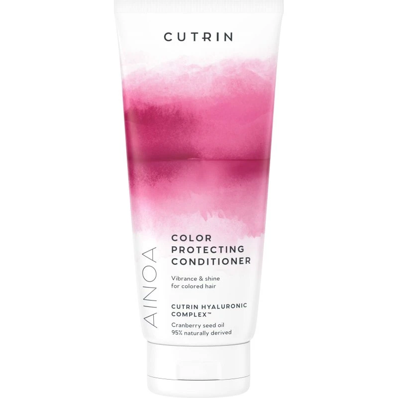 Cutrin AINOA Color Protection Conditioner 200 ml