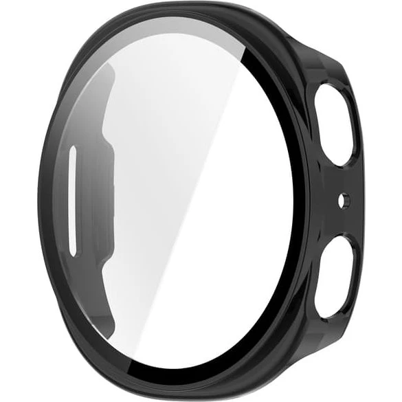 Etui til Samsung Galaxy Watch 8 40mm Black + Black