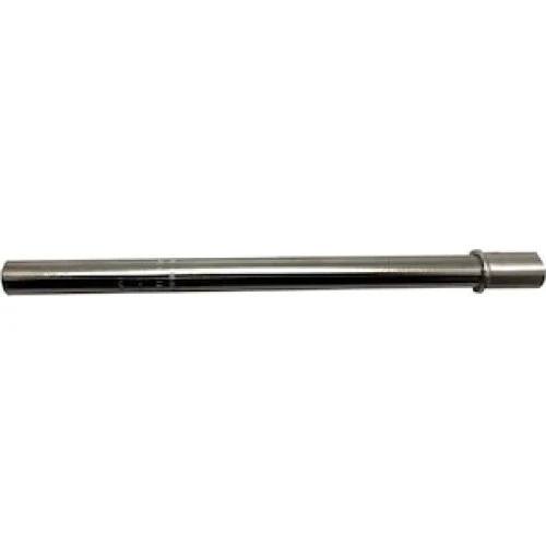 Cavo sadelpind sølv 300mm (19 mm)