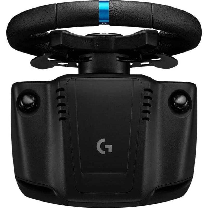 Logitech G923 TRUEFORCE Racing Wheel & Pedals (Xbox/PC)