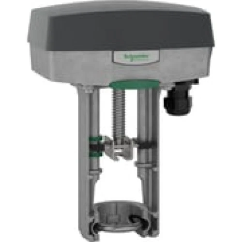 Schneider Electric SpaceLogic M800 ventilmotor til globe ventiler