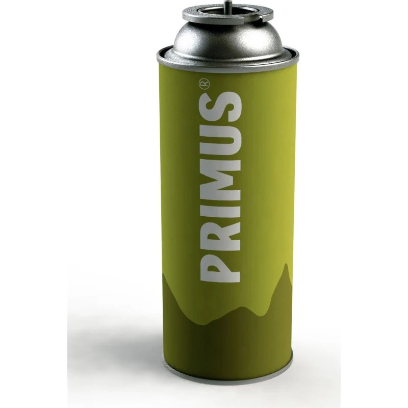 Primus Summer Gas Kassette 220g