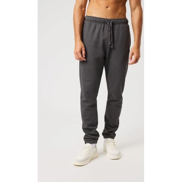 Björn Borg Centre Sweatpants Sort, XXL