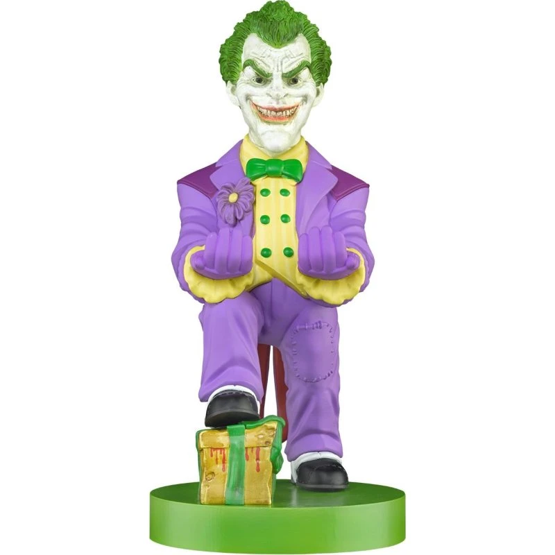 Cable Guys Joker – Controller & Mobilholder