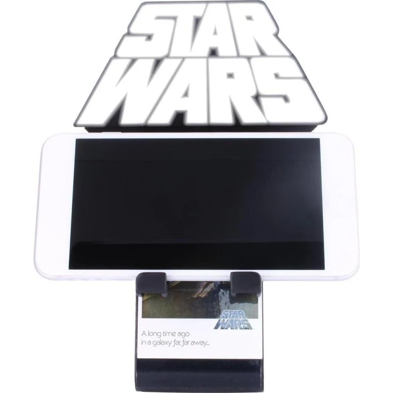 Cable Guys Star Wars Ikon Controller Holder