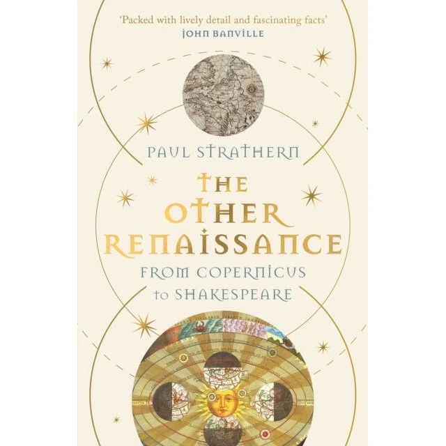 The Other Renaissance - Paul Strathern