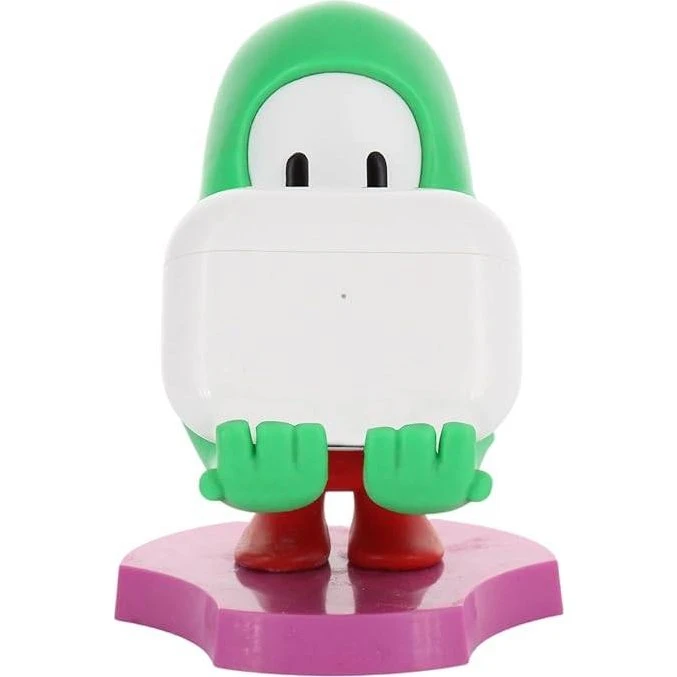 Cable Guys Holdem – Fall Guys Flames holder til gadgets