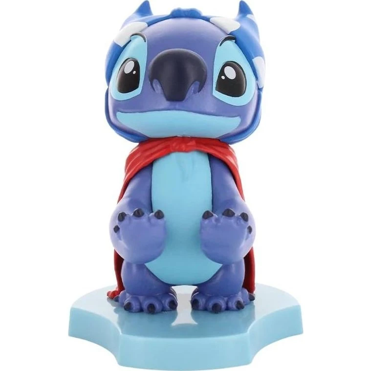 Cable Guys Holdem Lilo & Stitch Underpants Hero
