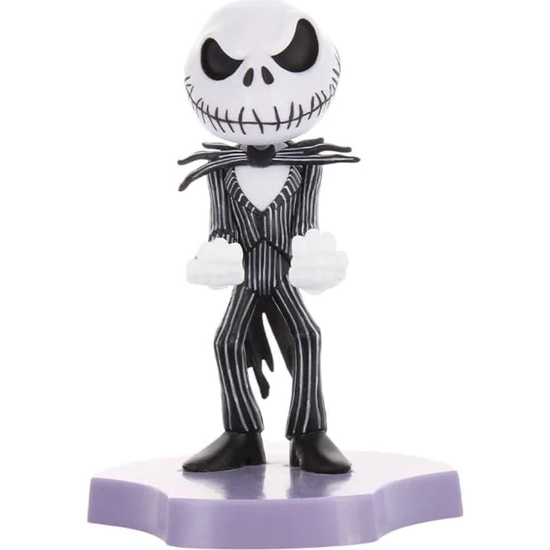 Cable Guys Holdem Jack Skellington – The Nightmare Before Christmas