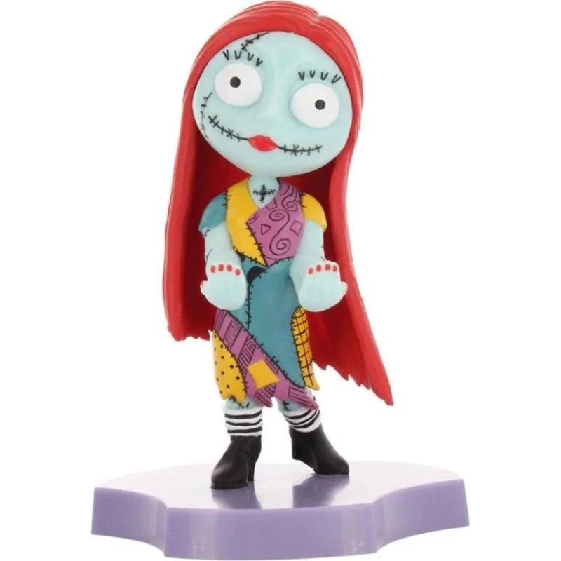 Cable Guys Holdem – Sally (The Nightmare Before Christmas)