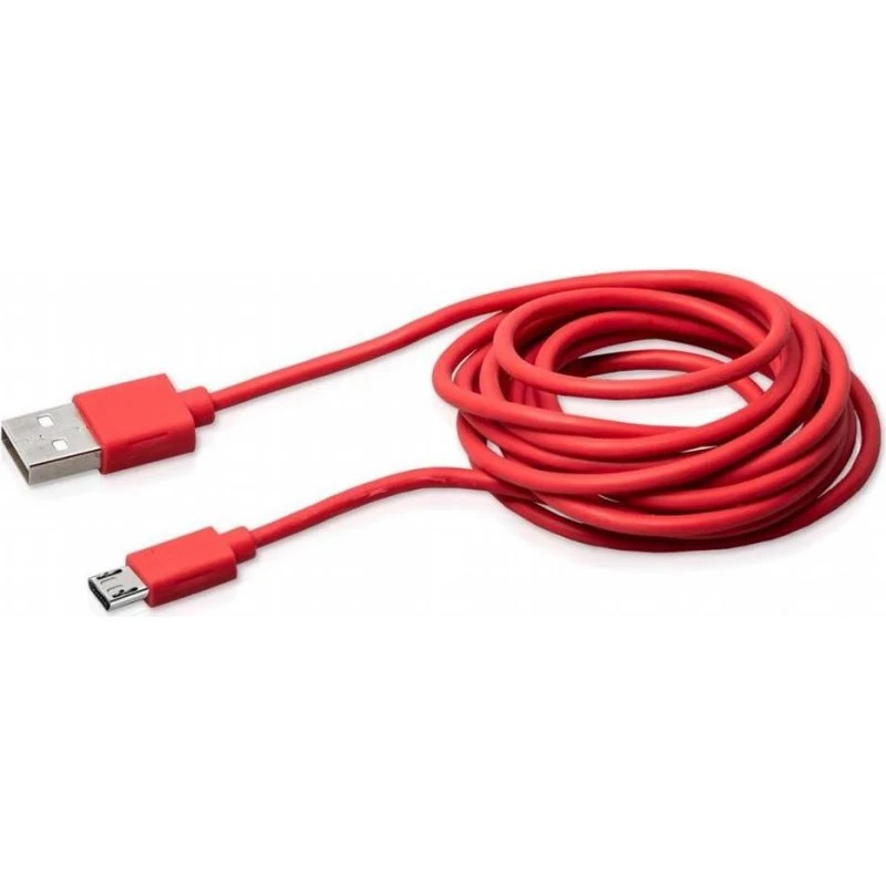 Evercade VS Link Cable – USB 2.0 til Evercade