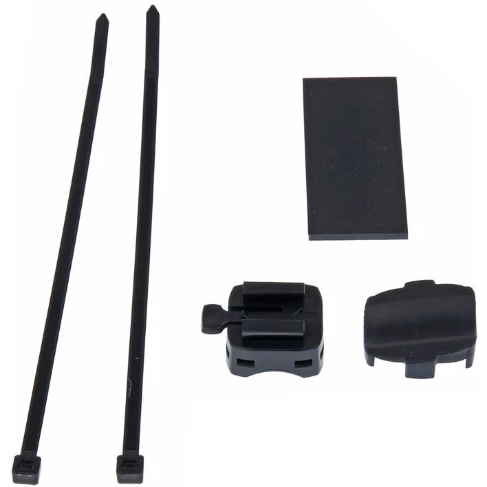 Garmin ekstra monteringsbeslag til Edge 305/605/705