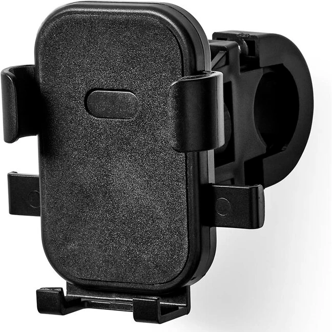 Nedis Smartphoneholder til cykel 7 tommer (roterbar)