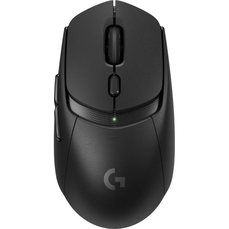 Logitech G309 LIGHTSPEED trådløs gamingmus (HERO 25K)