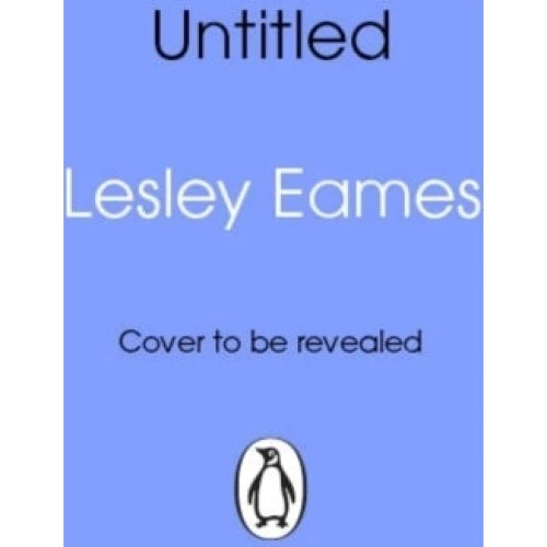Lesley Eames: Wedding Bells at the Wartime Bookshop