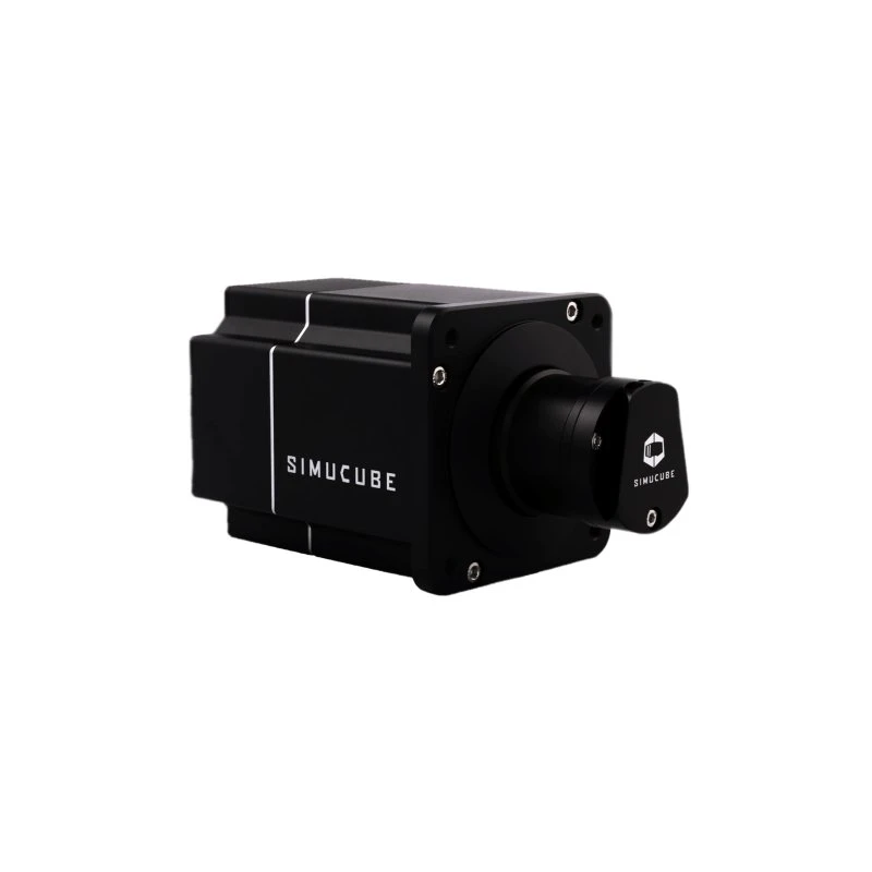 Simucube 2 Sport Direct Drive Wheelbase 17 Nm