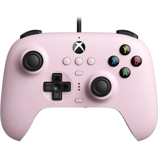 8BitDo Ultimate Kablet Xbox Pad – Pink