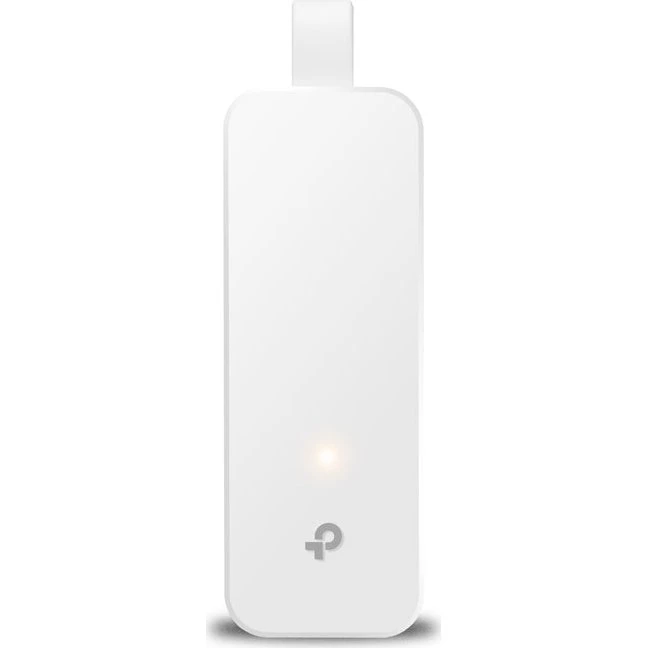 TP-Link UE300 USB 3.0 Gigabit Ethernet-adapter