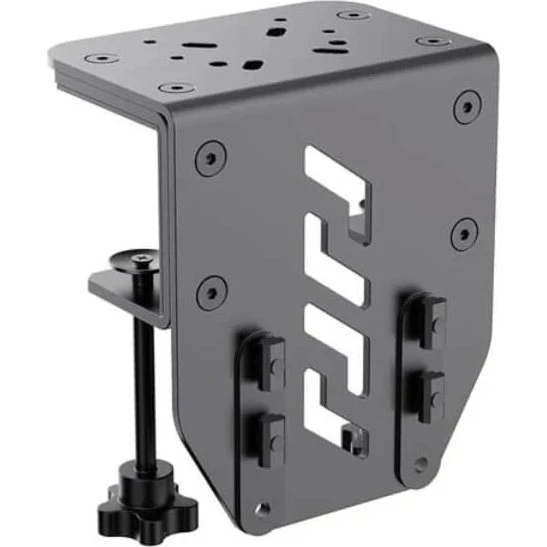 MOZA Flight Base Bordklemme AS004 – Stabil montering
