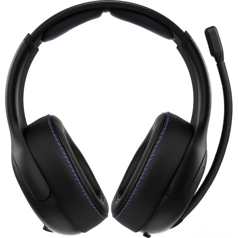 Victrix Gambit Trådløst Gaming-headset (PS/Xbox-kompatibelt)