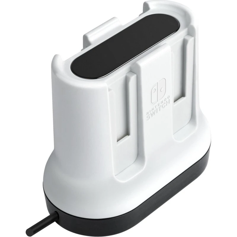 PDP Joy-Con Charging Shuttle – Oplader til op til 4 Joy‑Con