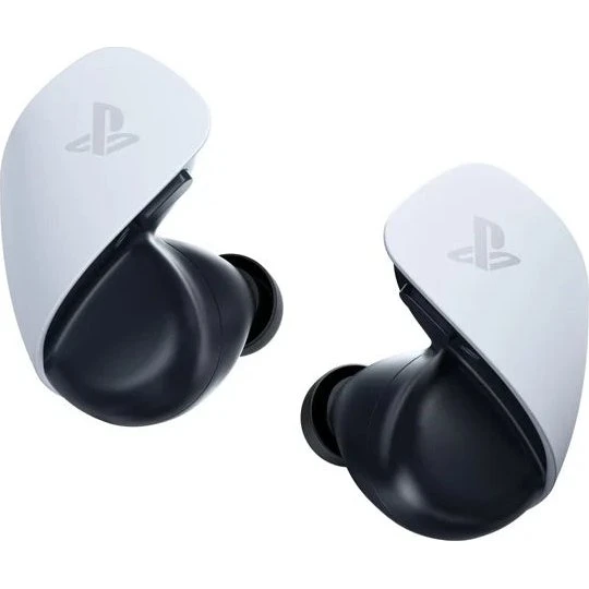 Sony PULSE Explore trådløse earbuds – Hvid (PS5)