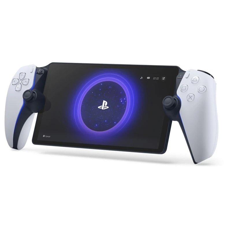 Sony PlayStation Portal – Trådløs Remote Player