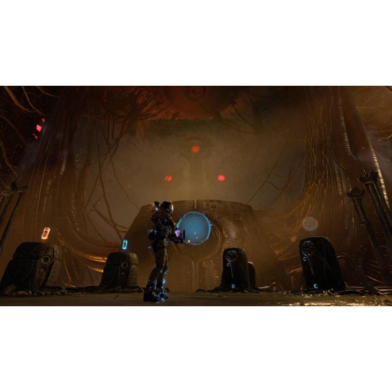 Returnal (Nordic) – PlayStation 5