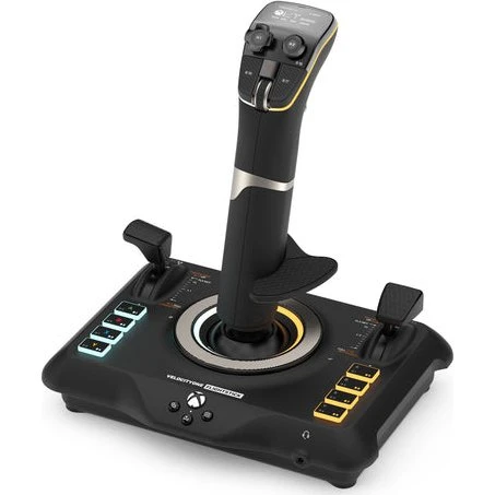 Turtle Beach VelocityOne V-ONE Flightstick til Xbox & PC