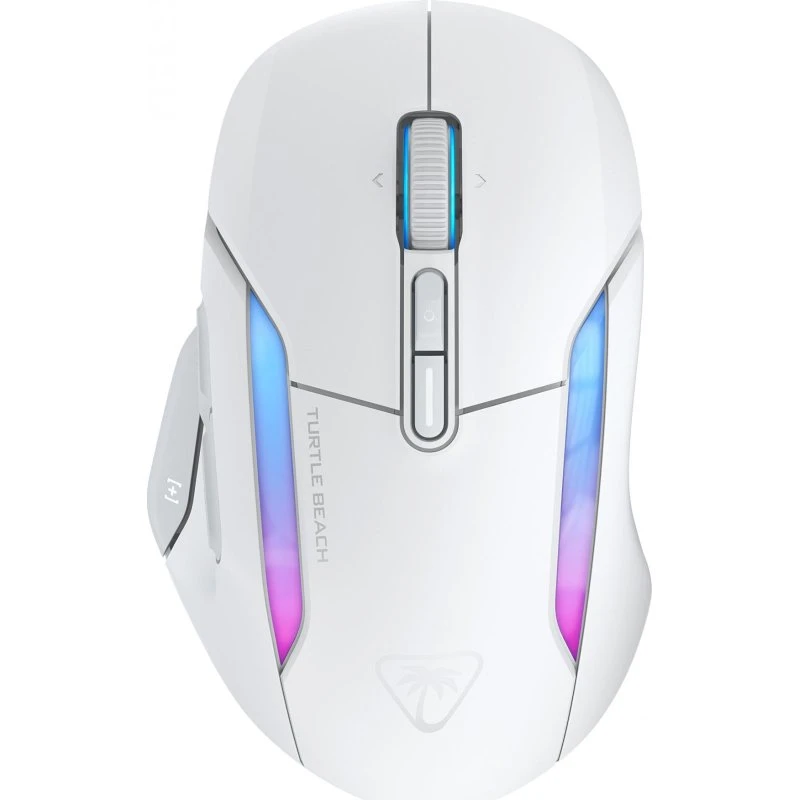 Turtle Beach Kone II Air – Trådløs gamingmus (højre hånd)