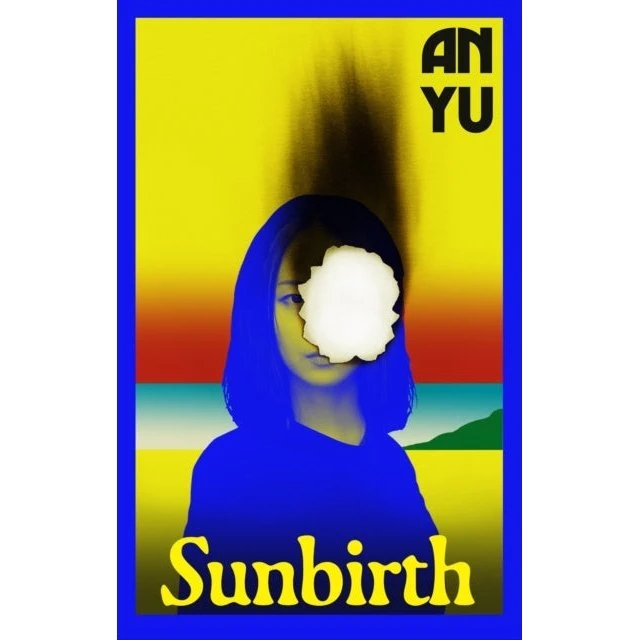 Sunbirth af An Yu