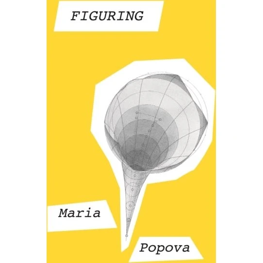 Maria Popova: Figuring