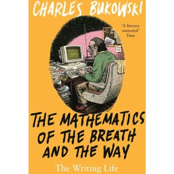 The Mathematics of the Breath and the Way
