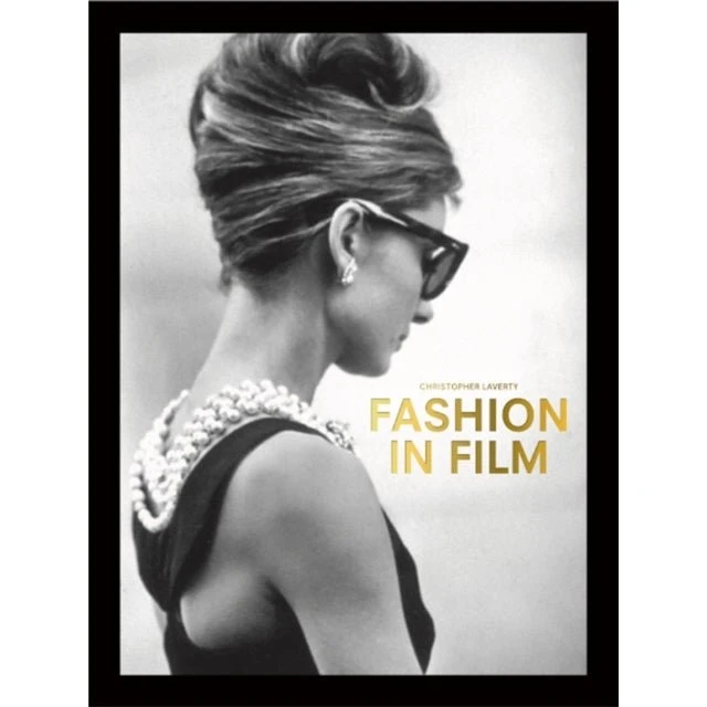Fashion in Film