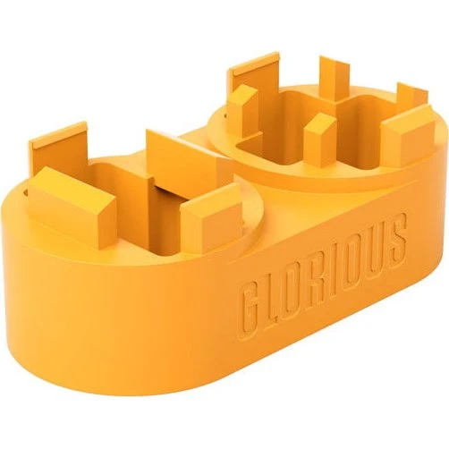 Glorious Switch Opener – kompatibel med MX & Kailh