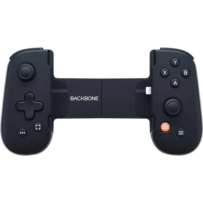Backbone One - Mobile Gaming Controller til iPhone (Xbox Edition)