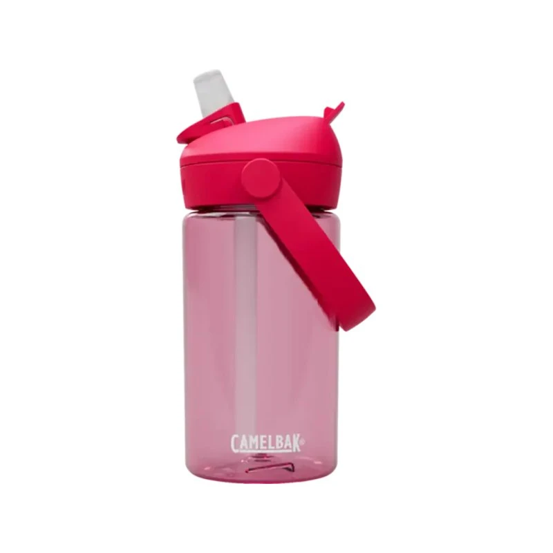 Camelbak Thrive Flip Straw 440 ml – Grapefruit