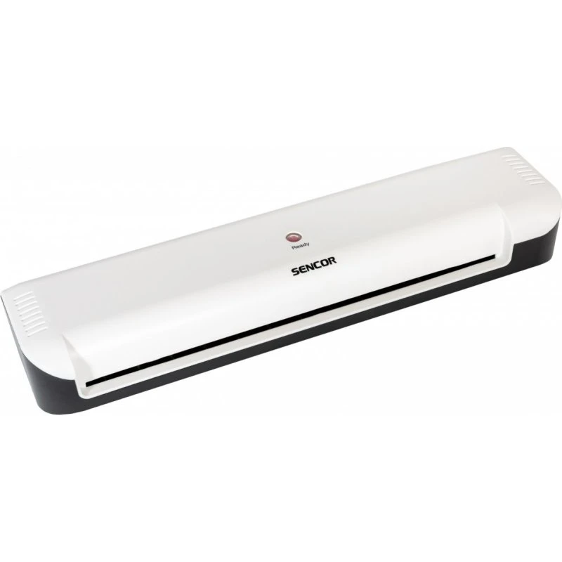 Sencor SLA 302 A3 Laminator - Sort