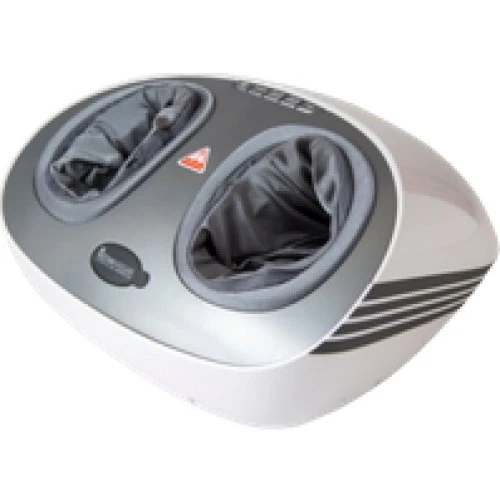 Astan Hogar AH-AR50100 Fodmassager - 30W (Størrelse 44-45)