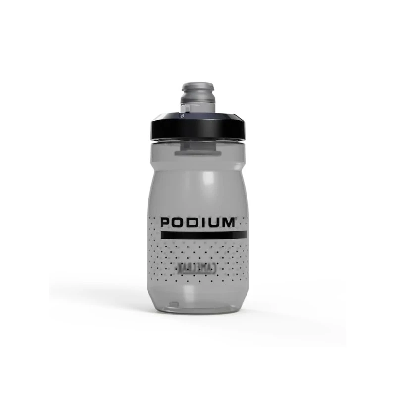 Camelbak Podium Drikkedunk 440 ml – Smoke