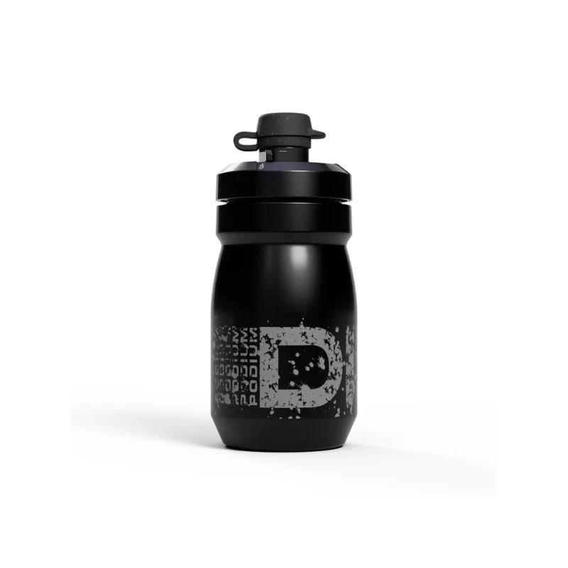 Camelbak Podium Dirt Series 440 ml – Asphalt