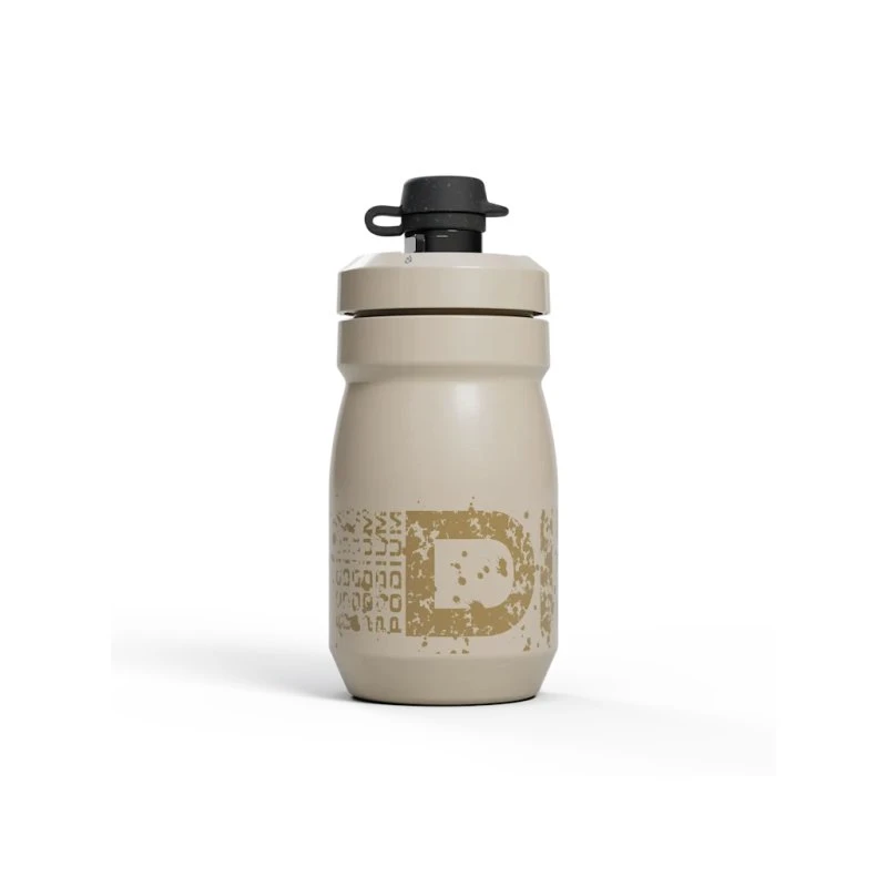 Camelbak Podium Dirt Series drikkedunk 440 ml – Stone