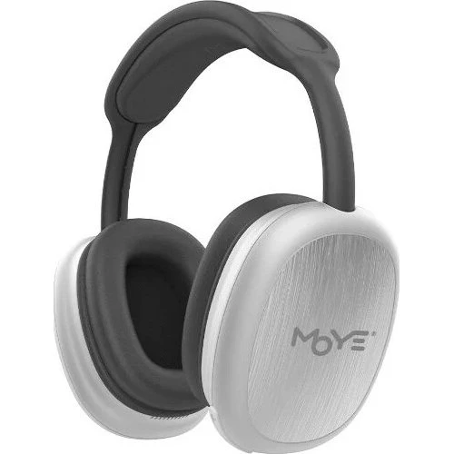 Moye Stellar BT Høretelefoner med Mikrofon