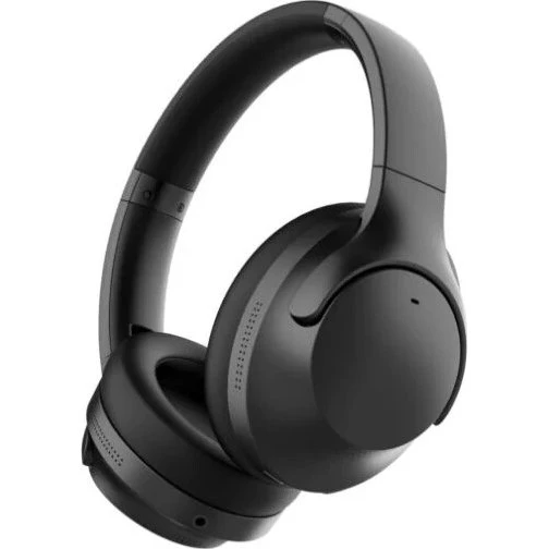 Moye Timbre ANC Bluetooth Høretelefoner