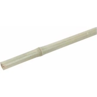 Bambuspinde 180 cm (5 stk) Ø 16–18 mm