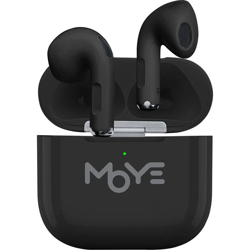 Moye Aurras 3 Lite True Wireless Earphones