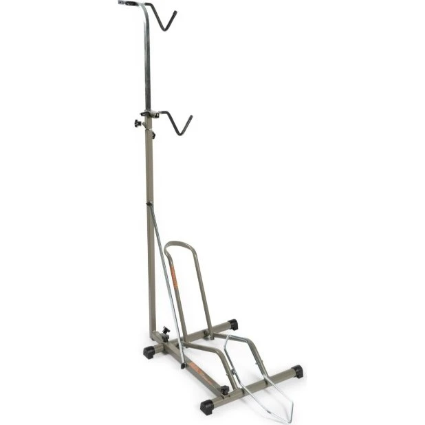 Parolin Stabilus Vertical cykelstativ