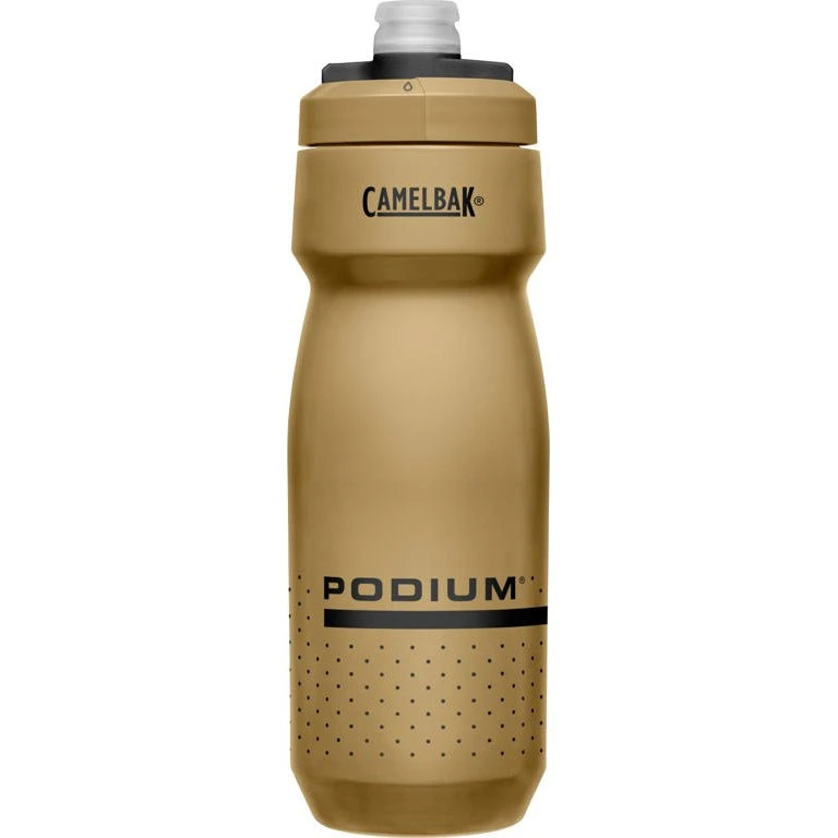 Camelbak Podium 700 ml - Gold