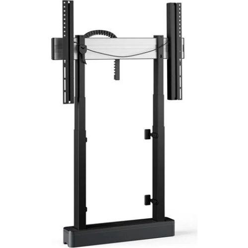Vogel's RISE 2000B Motoriseret Displaylift - Sort