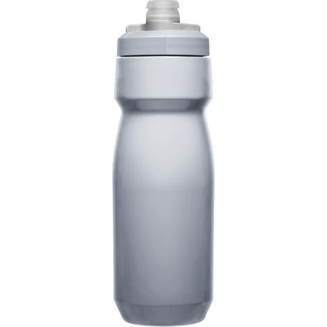 Camelbak Podium 0,7 L Drikkeflaske – Custom Silver